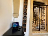 GİRNE LAPTA BÖLGESİNDE MUHTEŞEM GÜZELLİKTE, SATILIK BUTİK HOTEL!