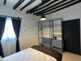 GİRNE LAPTA BÖLGESİNDE MUHTEŞEM GÜZELLİKTE, SATILIK BUTİK HOTEL!