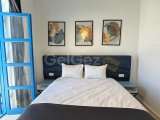 GİRNE LAPTA BÖLGESİNDE MUHTEŞEM GÜZELLİKTE, SATILIK BUTİK HOTEL!