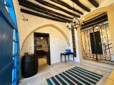 GİRNE LAPTA BÖLGESİNDE MUHTEŞEM GÜZELLİKTE, SATILIK BUTİK HOTEL!