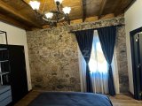 GİRNE LAPTA BÖLGESİNDE MUHTEŞEM GÜZELLİKTE, SATILIK BUTİK HOTEL!