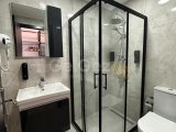 GİRNE LAPTA BÖLGESİNDE MUHTEŞEM GÜZELLİKTE, SATILIK BUTİK HOTEL!