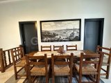 GİRNE LAPTA BÖLGESİNDE MUHTEŞEM GÜZELLİKTE, SATILIK BUTİK HOTEL!