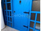 GİRNE LAPTA BÖLGESİNDE MUHTEŞEM GÜZELLİKTE, SATILIK BUTİK HOTEL!
