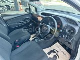 2019 Model Otomatik Toyota Vitz