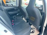 2019 Model Otomatik Toyota Vitz