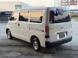 2020 Model Otomatik Toyota Townace