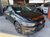 2019 Model Otomatik Volkswagen Polo