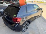 2019 Model Otomatik Volkswagen Polo