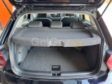2019 Model Otomatik Volkswagen Polo