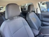 2019 Model Otomatik Volkswagen Polo