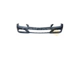 W204 C SERİSİ 2011-2013 (AVANTGARDE ve FASCINATION/ELG) ÖN TAMPON (PDC Lİ , FAR YIK-LI) 2048806447