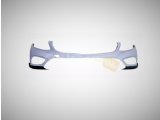 X253 GLC SERİSİ ÖN TAMPON ( PDC'Lİ ) - 2538850001