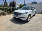 RANGE ROVER VELAR