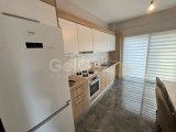 Girne Alsancak Satılık 3+1 Yeni Daire / Full Eşyalı