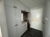 Girne Alsancak Satılık 3+1 Yeni Daire / Full Eşyalı