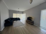 Girne Alsancak Satılık 3+1 Yeni Daire / Full Eşyalı