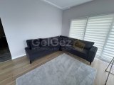 Girne Alsancak Satılık 3+1 Yeni Daire / Full Eşyalı