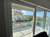 Girne Alsancak Satılık 3+1 Yeni Daire / Full Eşyalı