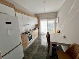 Girne Alsancak Satılık 3+1 Yeni Daire / Full Eşyalı