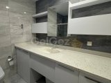 Girne Alsancak Satılık 3+1 Yeni Daire / Full Eşyalı