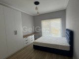 Girne Alsancak Satılık 3+1 Yeni Daire / Full Eşyalı