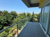 Girne Alsancak Satılık 3+1 Yeni Daire / Full Eşyalı