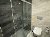 Girne Alsancak Satılık 3+1 Yeni Daire / Full Eşyalı