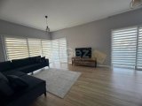 Girne Alsancak Satılık 3+1 Yeni Daire / Full Eşyalı