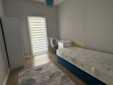 Girne Alsancak Satılık 3+1 Yeni Daire / Full Eşyalı
