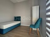 Girne Alsancak Satılık 3+1 Yeni Daire / Full Eşyalı