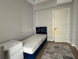 Girne Alsancak Satılık 3+1 Yeni Daire / Full Eşyalı