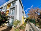Girne Alsancak Satılık 3+1 Yeni Daire / Full Eşyalı