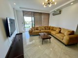 Girne Merkez Kiralık 2+1 Daire / Full Eşyalı