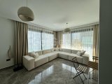 Girne Merkez Satılık Lüks 2+1 Daire