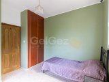 Girne Lapta’da Satılık 3+1 Daire
