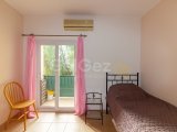 Girne Lapta’da Satılık 3+1 Daire