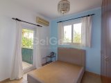 Girne Lapta’da Satılık 3+1 Daire