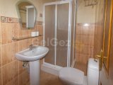 Girne Lapta’da Satılık 3+1 Daire