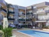 Girne Lapta’da Satılık 3+1 Daire
