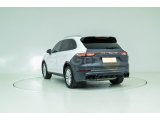 CAYENNE 2011-2014 IÇIN UYUMLU IÇIN 2019+ BAGAJ FACELIFT