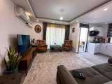 GİRNE ALSANCAK'DA SATILIK 2+1 DAİRE!