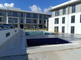 Girne Alsancak Satılık 1+1 Daire / Yeni