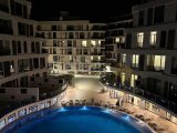 Girne Merkez Kiralık 2+1 Daire / Full Eşyalı