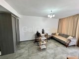 Girne Merkez Satılık 1+1 Full Eşyalı Daire / Fırsat Fiyat