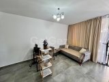 Girne Merkez Satılık 1+1 Full Eşyalı Daire / Fırsat Fiyat