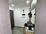 Girne Merkez Satılık 1+1 Full Eşyalı Daire / Fırsat Fiyat