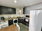 Girne Merkez Satılık 1+1 Full Eşyalı Daire / Fırsat Fiyat