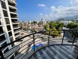 Girne Merkez Satılık 1+1 Full Eşyalı Daire / Fırsat Fiyat