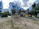 Girne Zeytinlik Kiralık 3+1 Triplex / Zeytin Homes sitesi